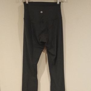 Lululemon Align 28"